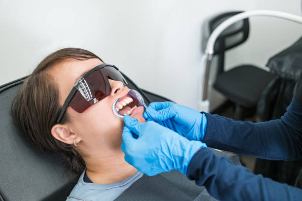 Best Broken or Cracked Tooth Emergency Dentist in Purdy, MO